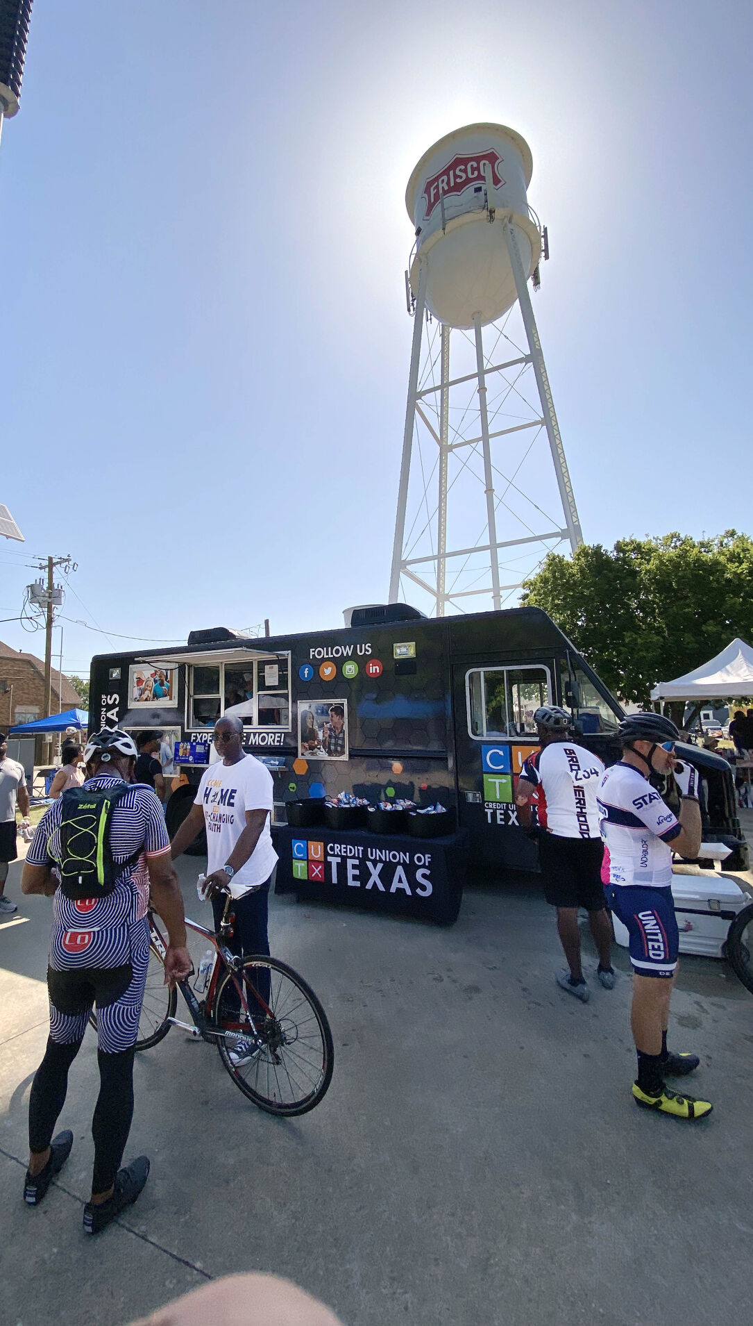 Juneteenth Frisco 2022_21.jpeg
